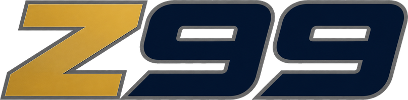 z99